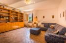 Holiday homeItaly - : Villa Sapori