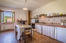 Holiday homeItaly - : Villa Sapori