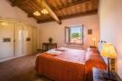 Holiday homeItaly - : Villa Sapori