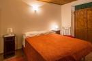 Holiday homeItaly - : Villa Sapori