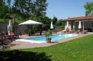 Holiday homeItaly - : Mondovì