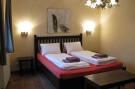 Holiday homeItaly - : Mondovì