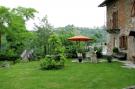 Holiday homeItaly - : Mondovì