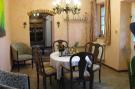 Holiday homeItaly - : Mondovì