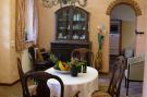 Holiday homeItaly - : Mondovì