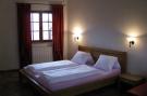 Holiday homeItaly - : Bastia