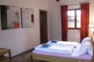 Holiday homeItaly - : Bastia