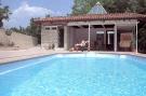 Holiday homeItaly - : Bastia