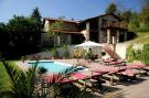 Holiday homeItaly - : Bastia