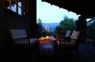 Holiday homeItaly - : Bastia