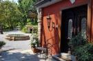 Holiday homeItaly - : Barolo