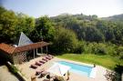 Holiday homeItaly - : Barolo