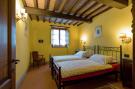 Holiday homeItaly - : San Martino Ulivi