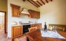 Holiday homeItaly - : Ibiscus