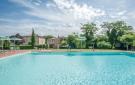 Holiday homeItaly - : Ibiscus