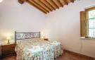 Holiday homeItaly - : Ibiscus