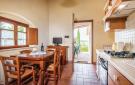 Holiday homeItaly - : Ibiscus