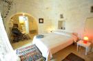 Holiday homeItaly - : La Marcanna