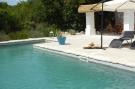 Holiday homeItaly - : La Marcanna