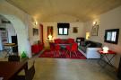 Holiday homeItaly - : La Marcanna