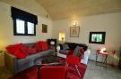 Holiday homeItaly - : La Marcanna