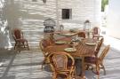 Holiday homeItaly - : La Marcanna