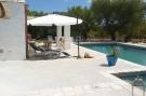 Holiday homeItaly - : La Marcanna