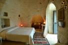 Holiday homeItaly - : La Marcanna