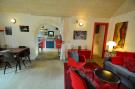 Holiday homeItaly - : La Marcanna