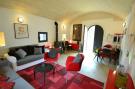 Holiday homeItaly - : La Marcanna