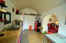 Holiday homeItaly - : La Marcanna