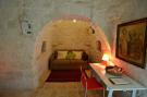 Holiday homeItaly - : La Marcanna