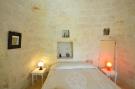 Holiday homeItaly - : La Marcanna