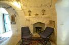 Holiday homeItaly - : La Marcanna