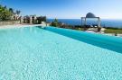 Holiday homeItaly - : Buena Vista