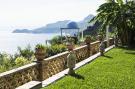 Holiday homeItaly - : Buena Vista