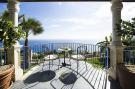 Holiday homeItaly - : Buena Vista