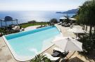 Holiday homeItaly - : Buena Vista