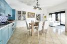 Holiday homeItaly - : Buena Vista