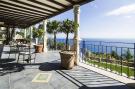 Holiday homeItaly - : Buena Vista