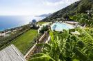 Holiday homeItaly - : Buena Vista