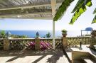 Holiday homeItaly - : Buena Vista