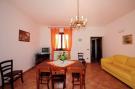 Holiday homeItaly - : Giulio Cesare