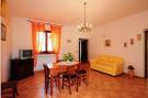 Holiday homeItaly - : Giulio Cesare