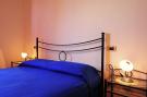 Holiday homeItaly - : Giulio Cesare