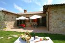 Holiday homeItaly - : Giulio Cesare