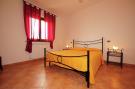 Holiday homeItaly - : Giulio Cesare