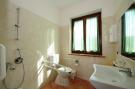 Holiday homeItaly - : Giulio Cesare