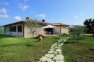 Holiday homeItaly - : Giulio Cesare