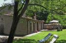 Holiday homeItaly - : Villa Felce